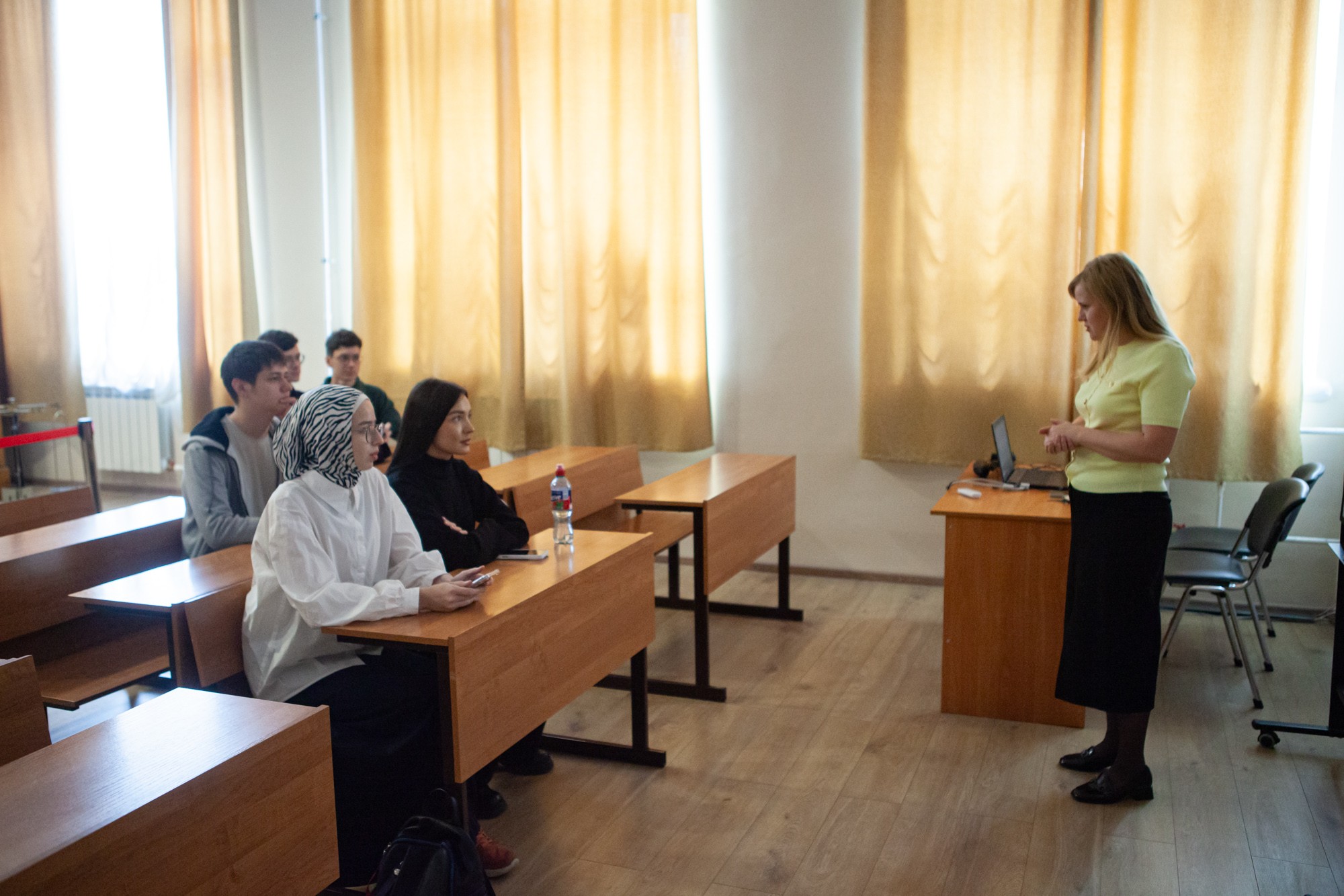 ���� �������� ������ ������ � ���������� ��������� ���