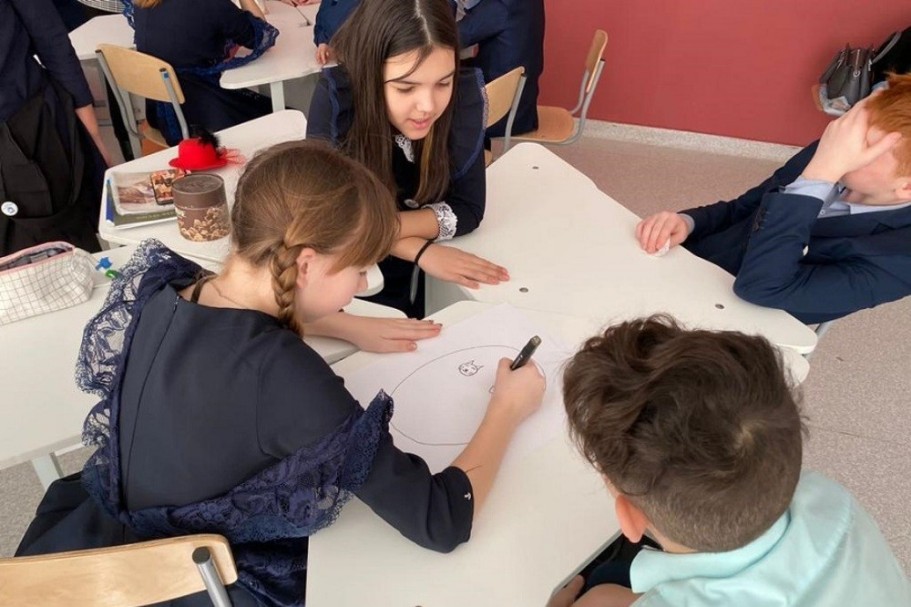 '��������������� ������: ������� � ����������'