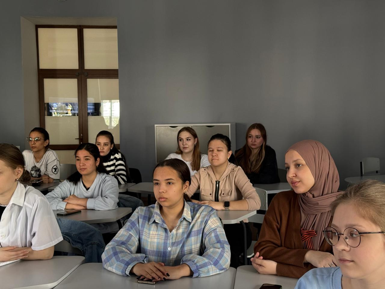 ��������� ������: �� ������ � ������ ,80 ��� ������, ����������, �����������, ��������