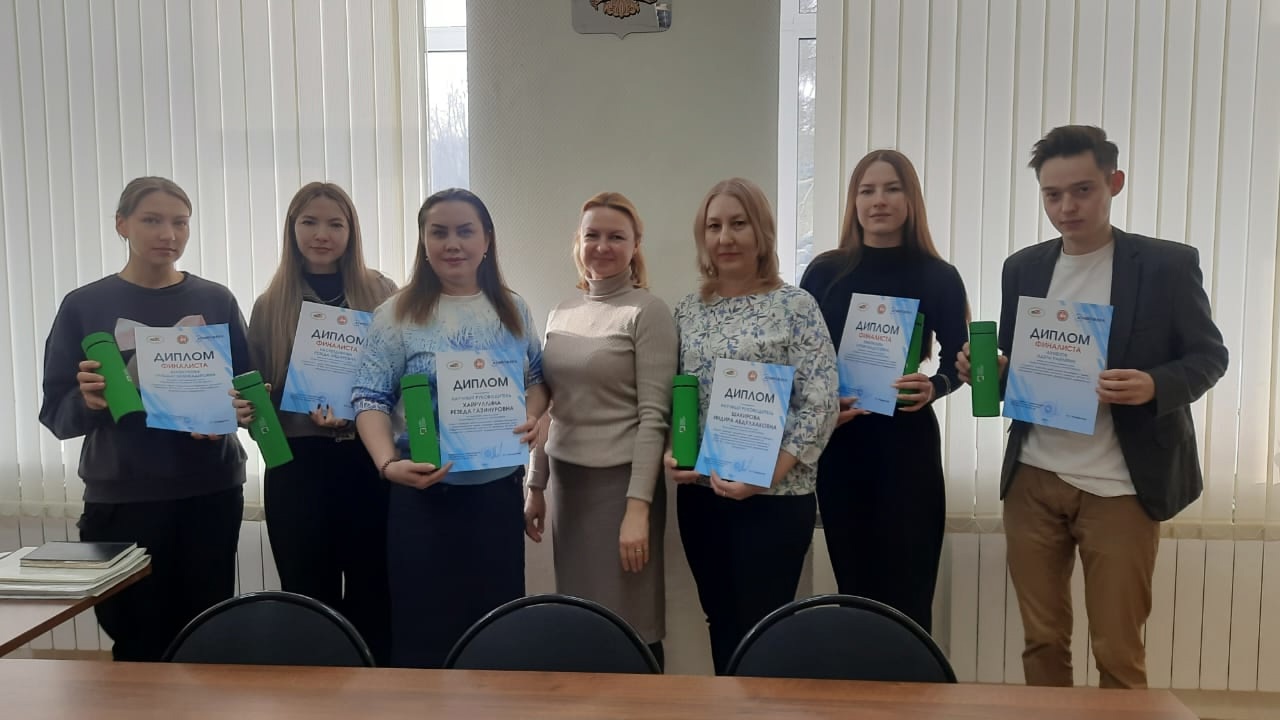 ��������� �������������� �������� '���������' �� �������������������� ���������!