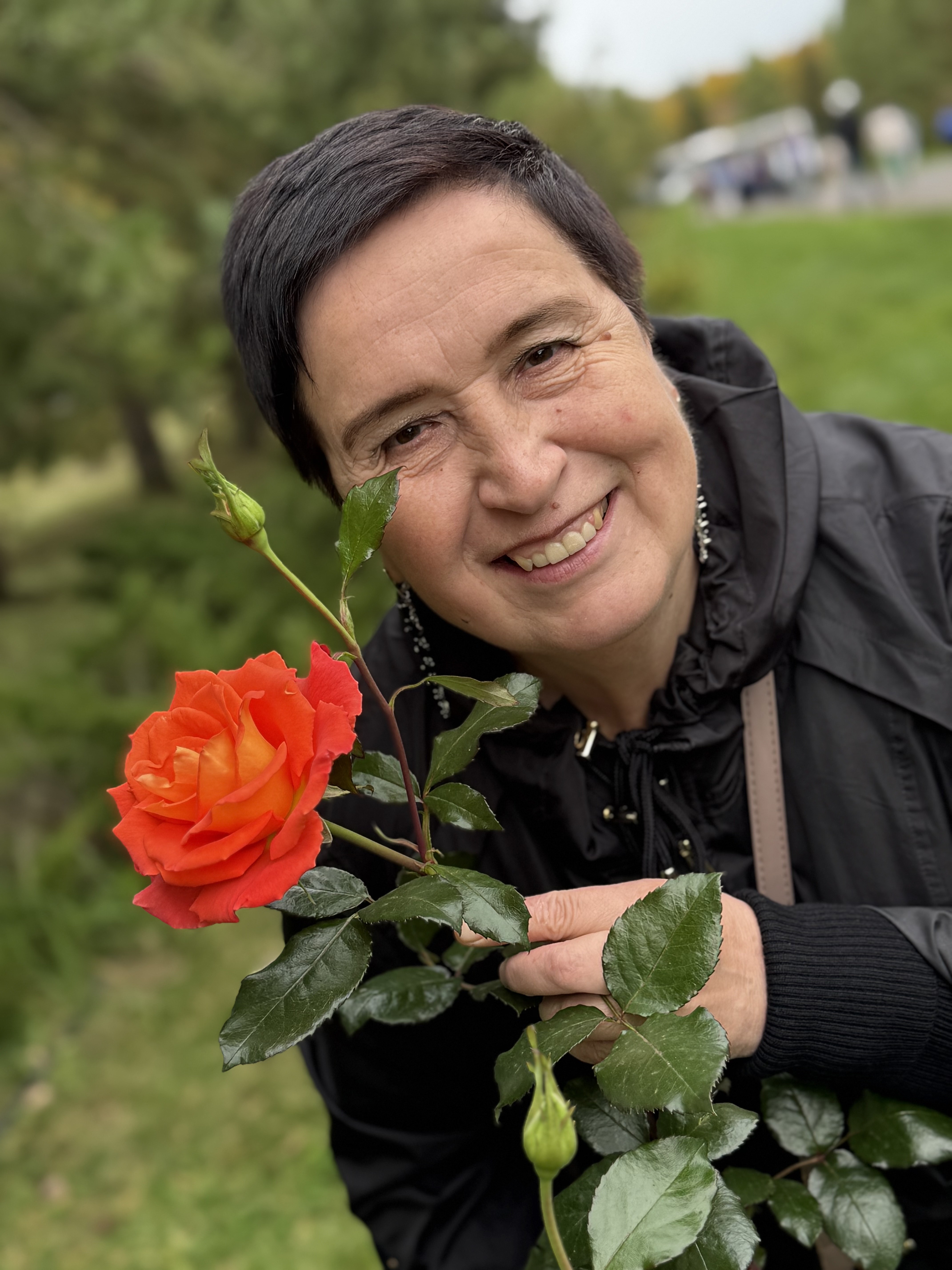 ������������� ������ ��������� ��� �������� ��������� ���������� - ������� �����