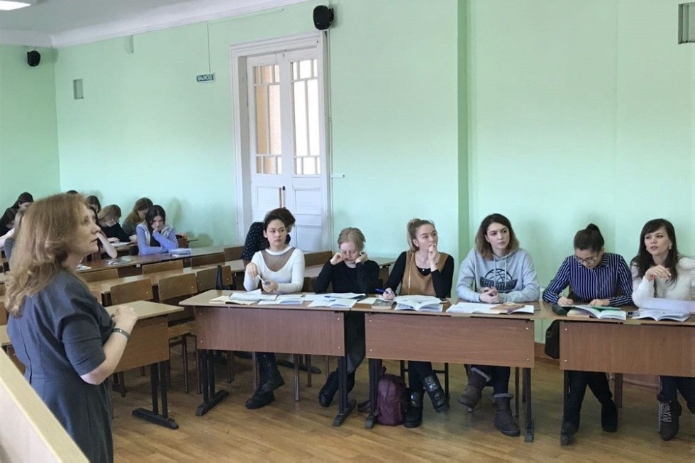 О проблеме самоидентичности О проблеме самоидентичности