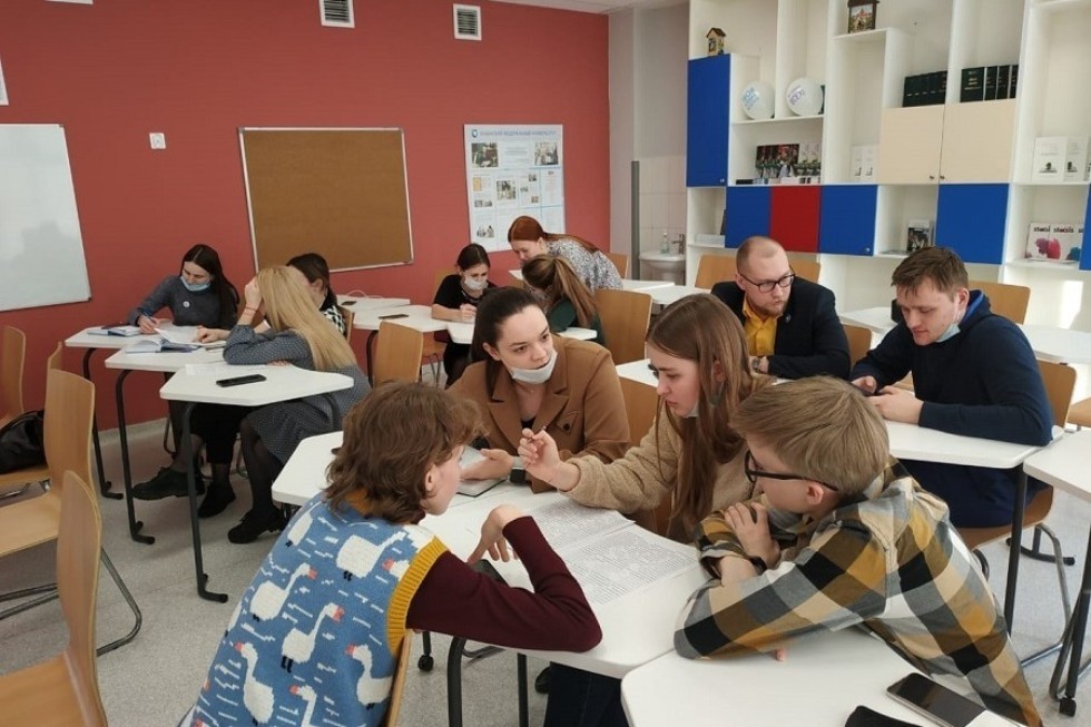 ������� �������� �����������: �������������� ���������� ���������������� ��������