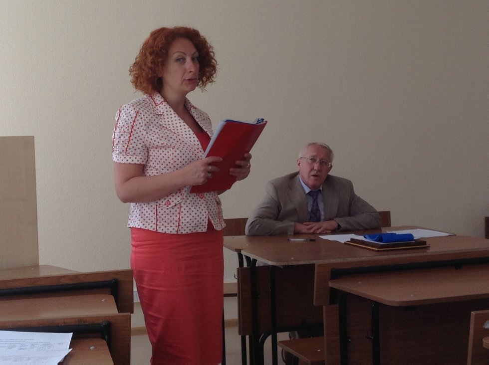 ������ ����� ��������� ������� ����