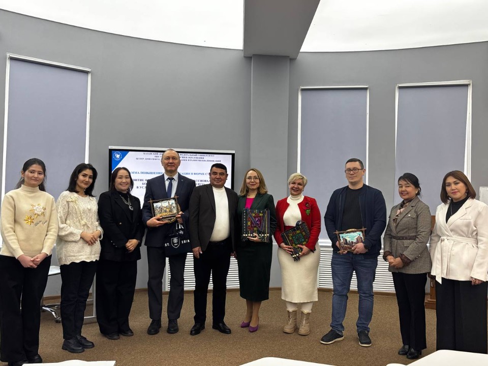 �������� ���������� � ������������� �����: ������������� �� ����������� �������� ���������� � ��������� ����������� ������������