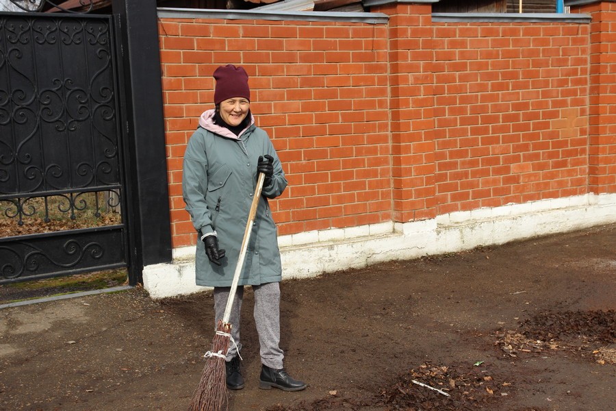 ��������� ����� � ������� � �������!