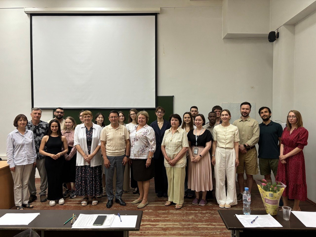 �� ������� ���������� ������ ��������� ���������������� ����� ��������� ������������ 