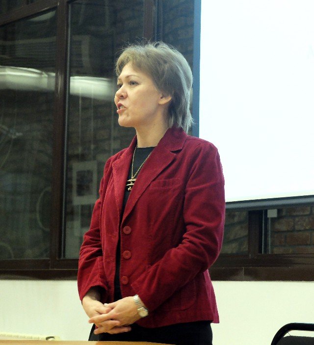 � �������� ������ �������� � ����� 19 - ������ 20 ����