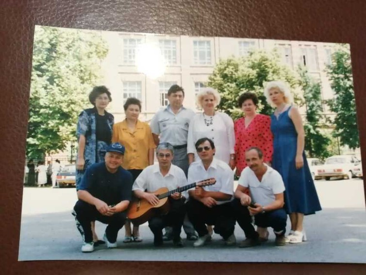 ������� ��������� ������������� � ����������� ���� ����������� � ������� �������� ������� �������������� �������� ������� ������������� ��������!