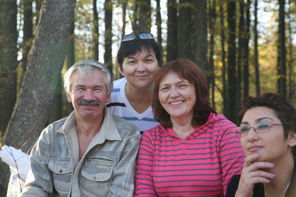 ���-2012, ��� ���������� � �������� ��������� � ��������!