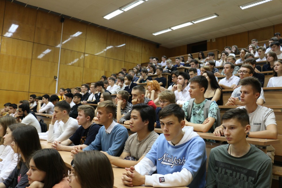 � ���� ������, ��������!