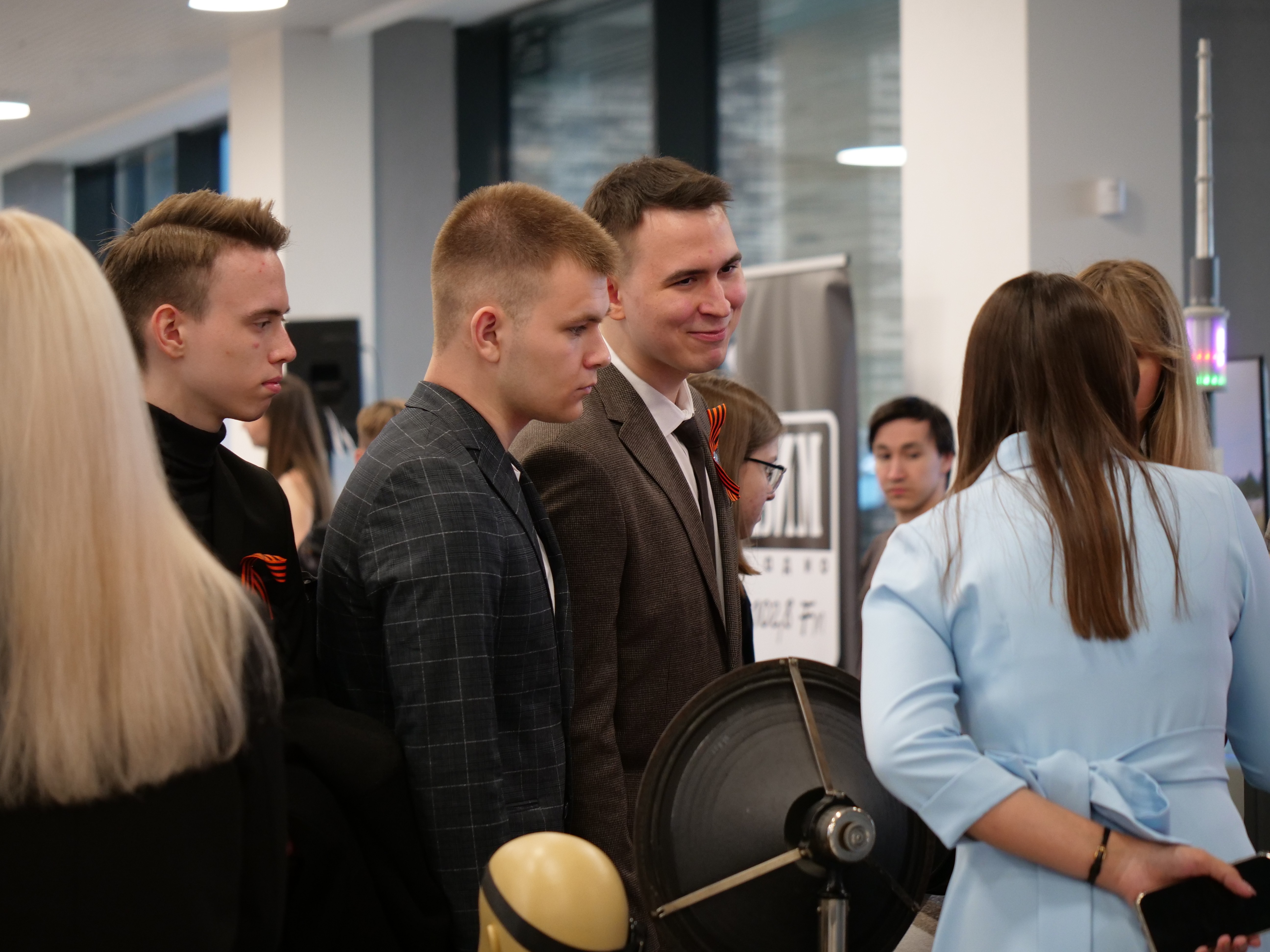 '������� ������' ���� ������ ������ � ��-����� ����� ������ �������