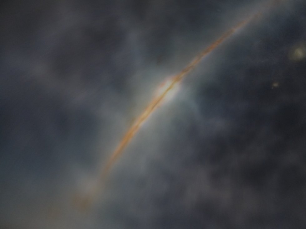 ����� � �������