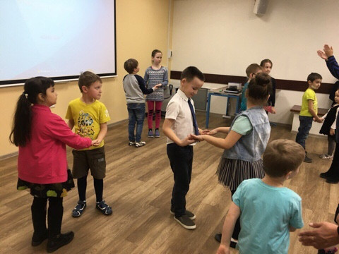 ��������� �������� ������ '������'