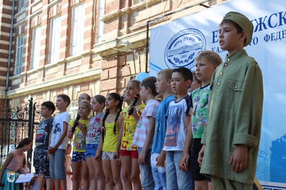 �� ������� � ����� ������� ����!