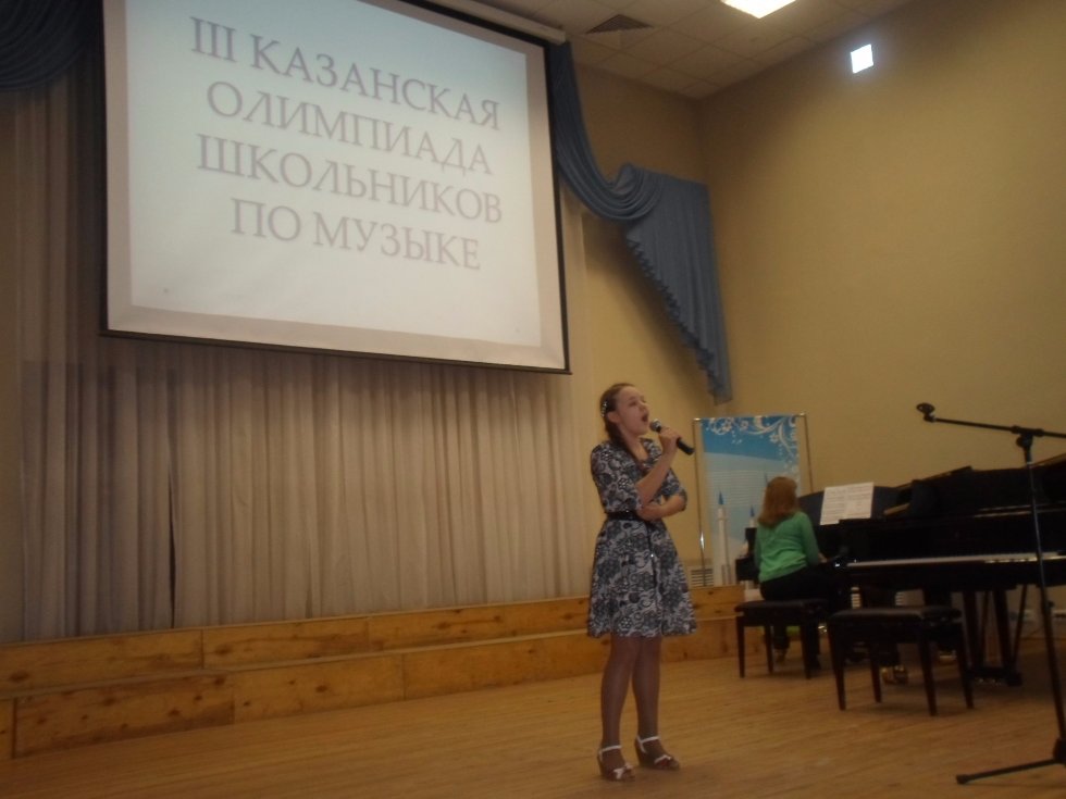 � ������ ����� �������� ��. ������ ��������� ���������� III ��������� ��������� ���������� �� ������