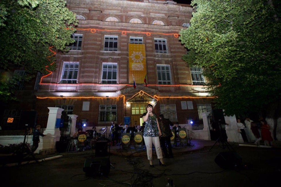 �������������� ����� ����� ������� ��������� � ���������� ��������� ���