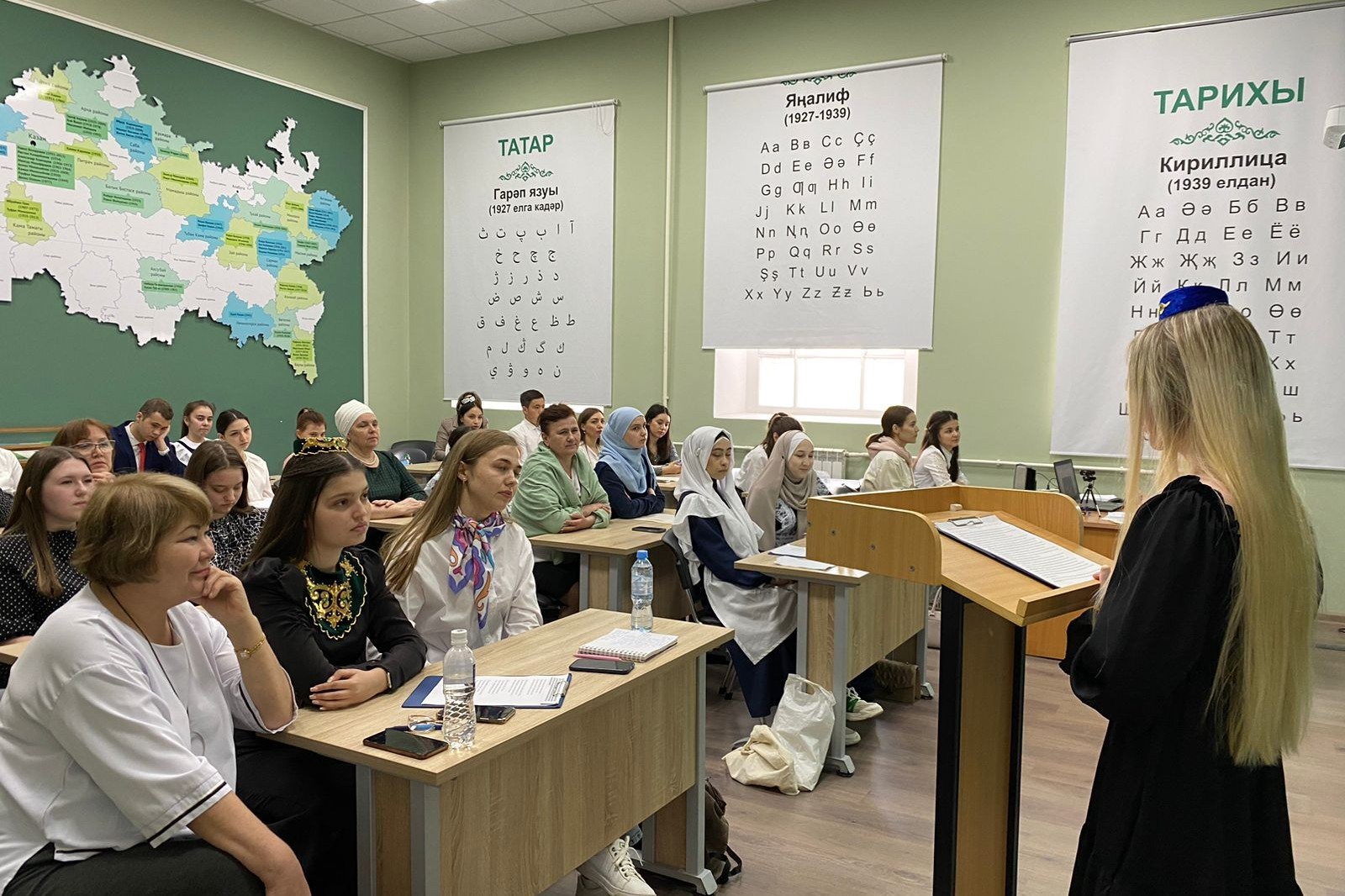 27 ������ ��� ������� ��������� ��������� ������ ������������� ���������� ������� ����������� '������ ���ә�'