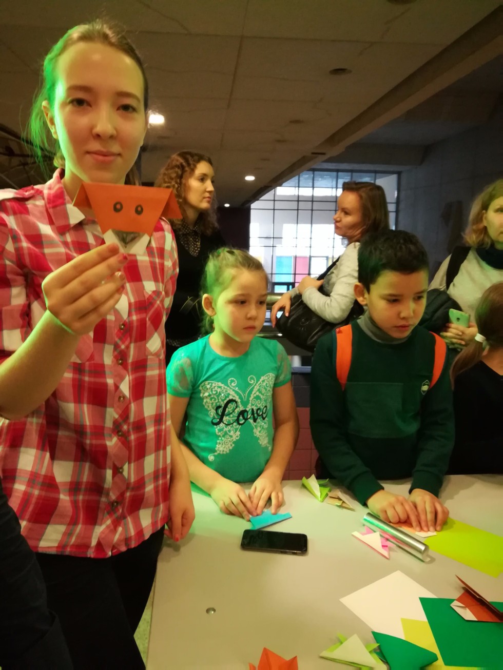 ������-������ �� ��������� � �������� ��������� ������ � ������� ������������ ���