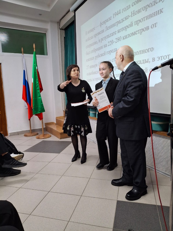 ������������� ������ ��������� ��� �������� ����� �131