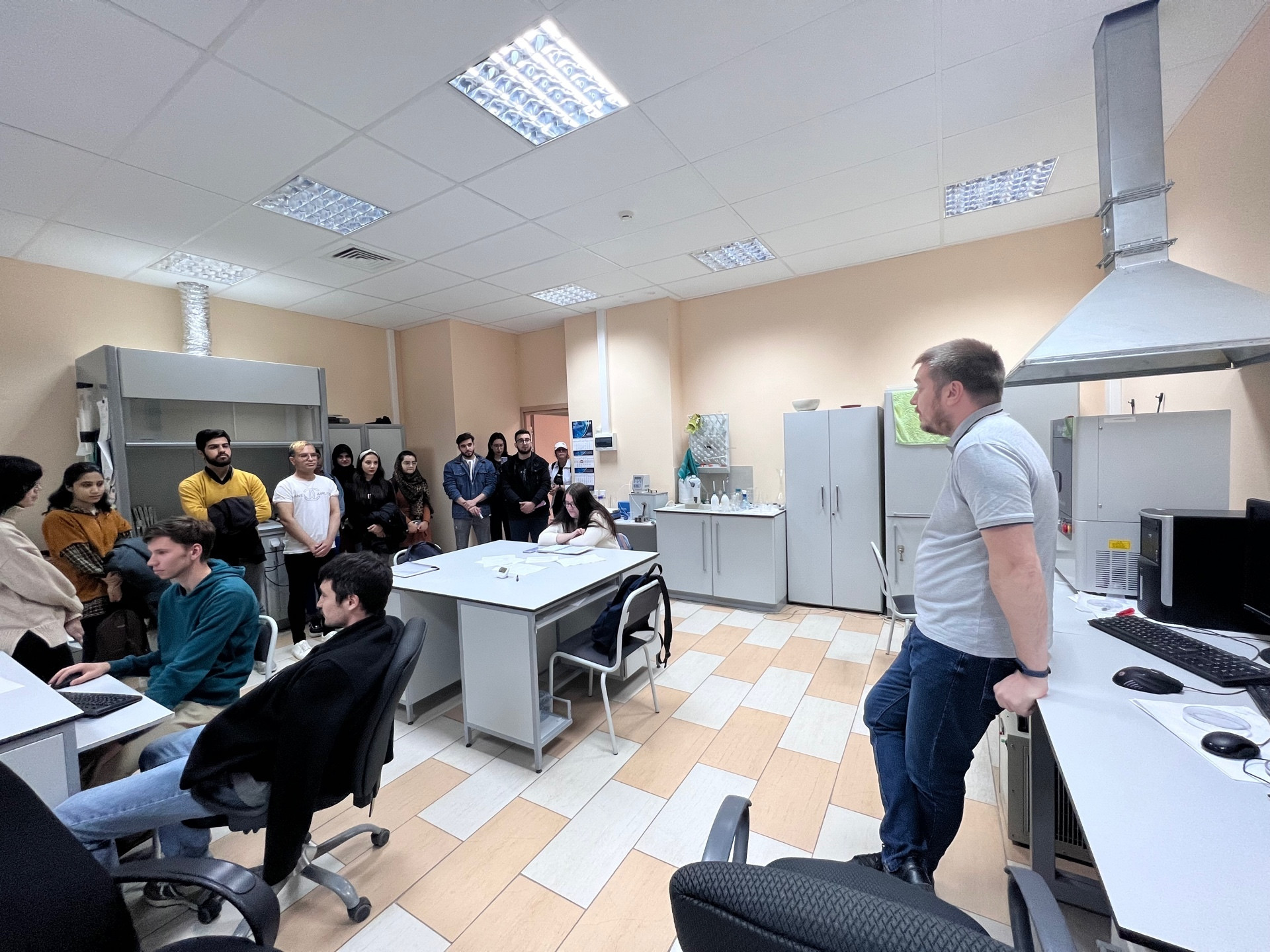 ����� ��������� ����������������� ���������� ��� ����������� �������� � ��