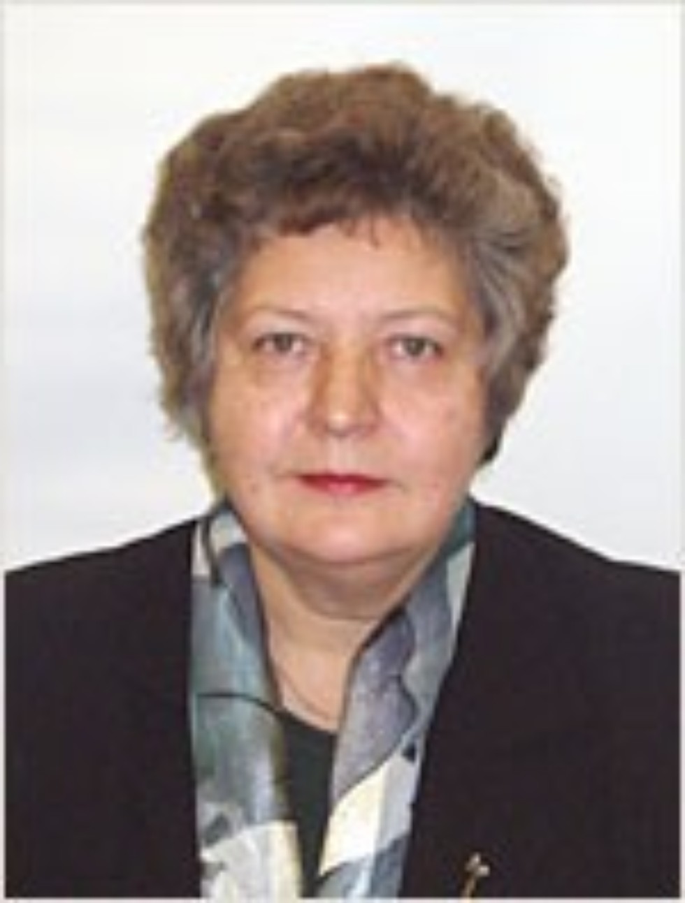 Выпускники Выпускники