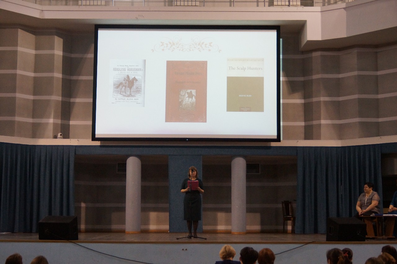 '�������� ����' ���������� �������������� ���������� � ��������: �� ������� � �������� �� ���������� �������������-������� � ��������� �������