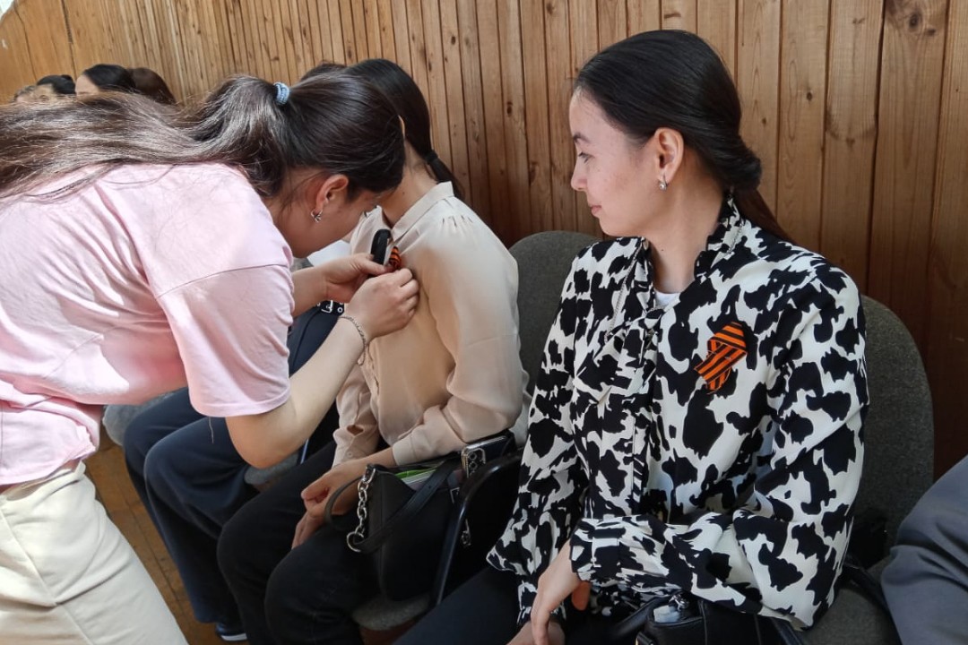 ������������ ��������, �����, ���: ������-�������������� �����