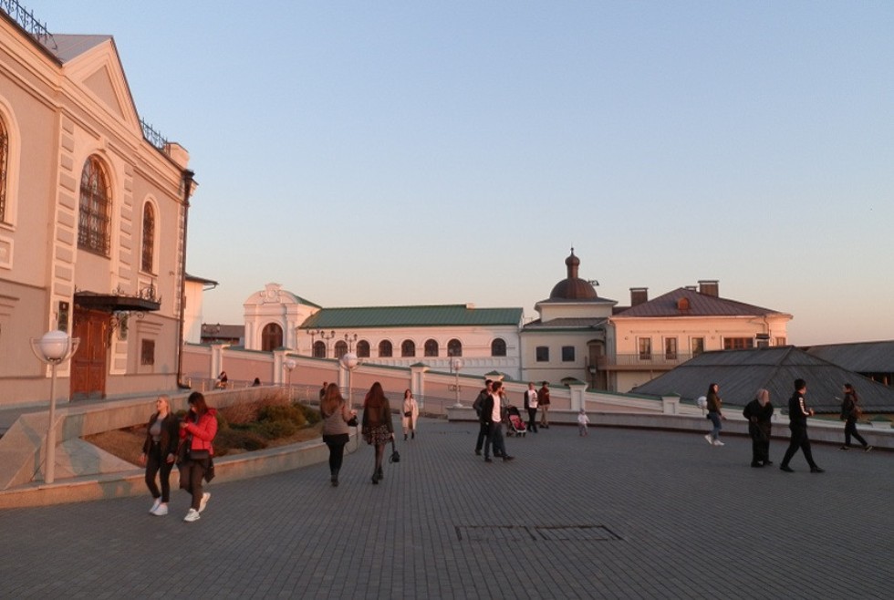 ������: ���� � ������