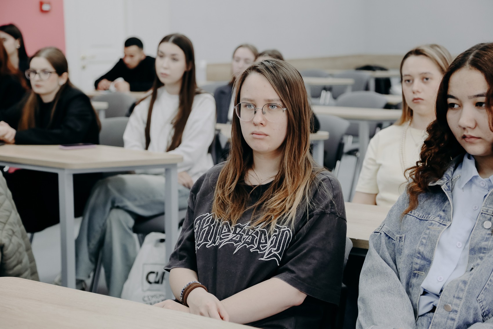 � ��� ��� ������� ��������� �������� � �������� � ������������ � ���������� ������������ ������