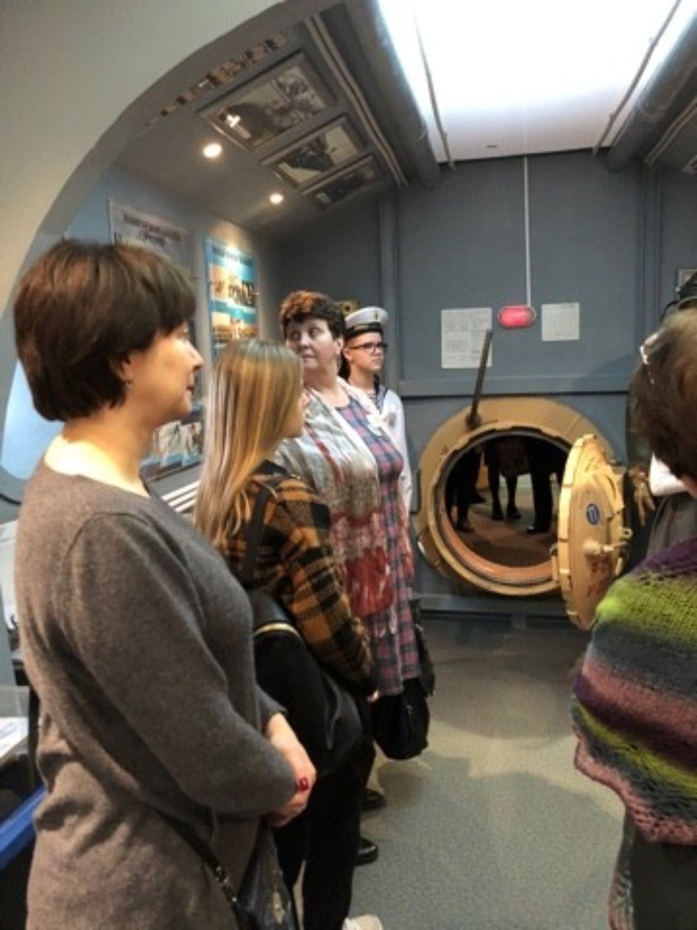 '��� �������� �� ������ �����'