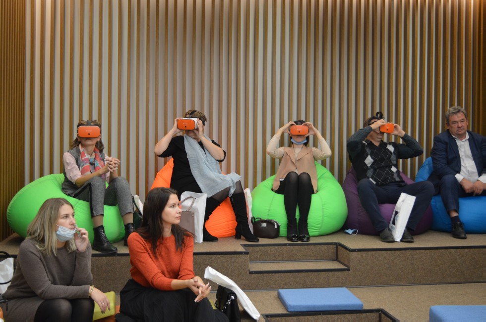 ������-������ ��� ������������� ������������������� ����������