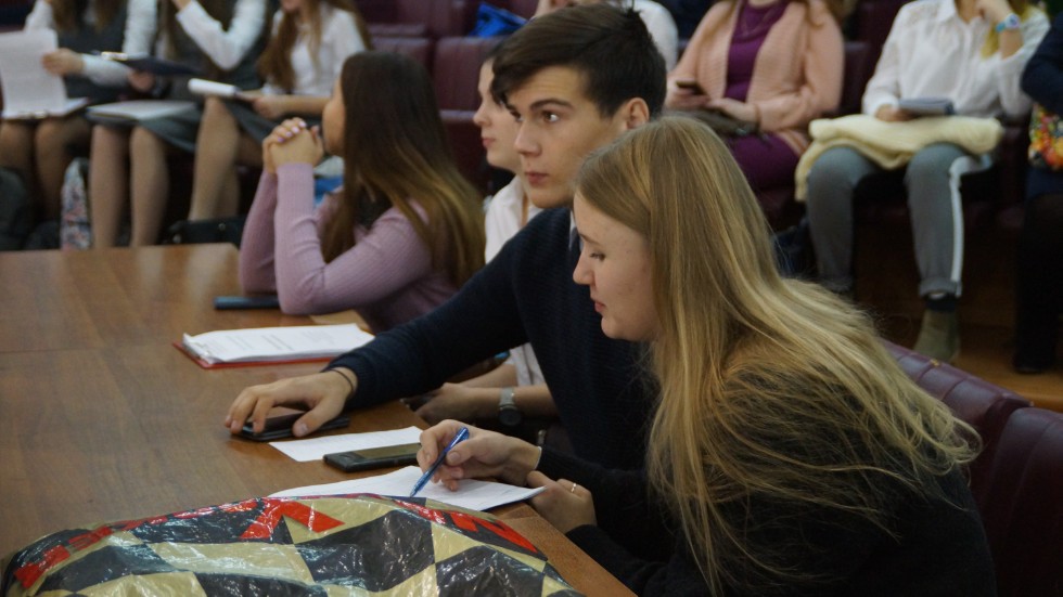 �������� ������� �������