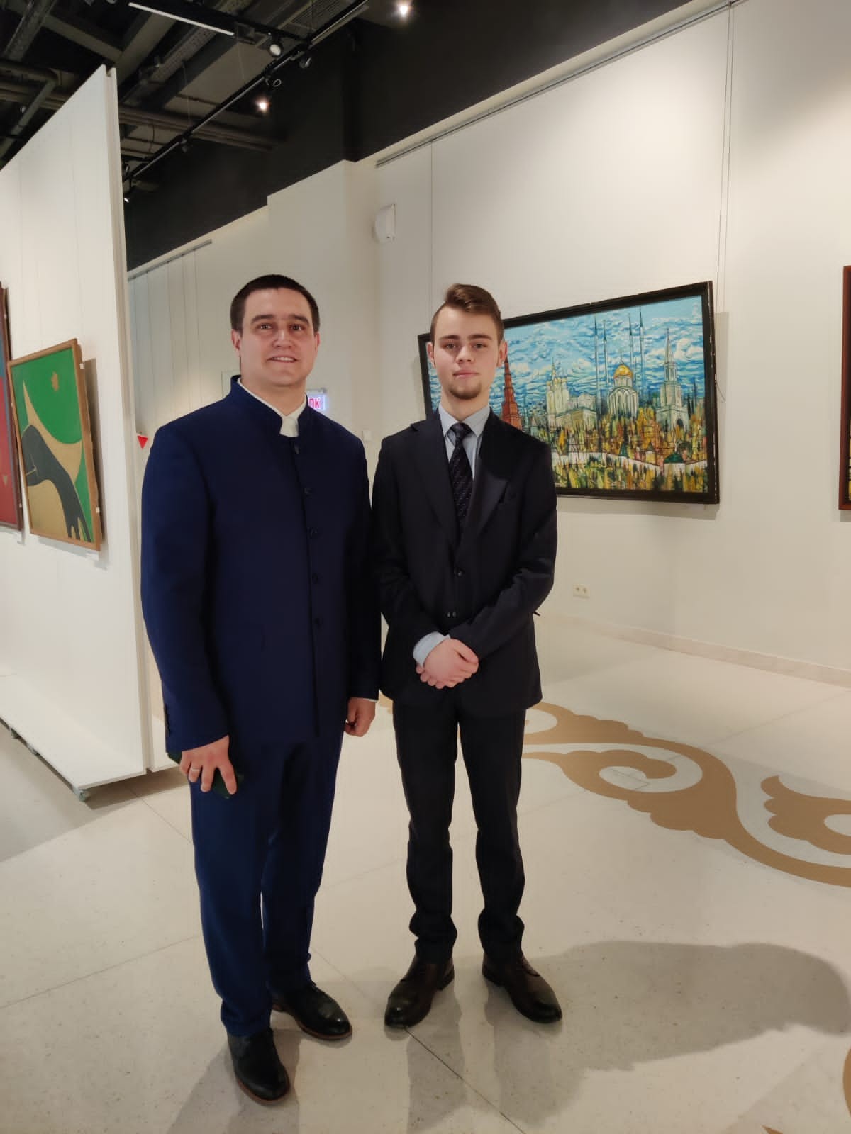 ����������� 