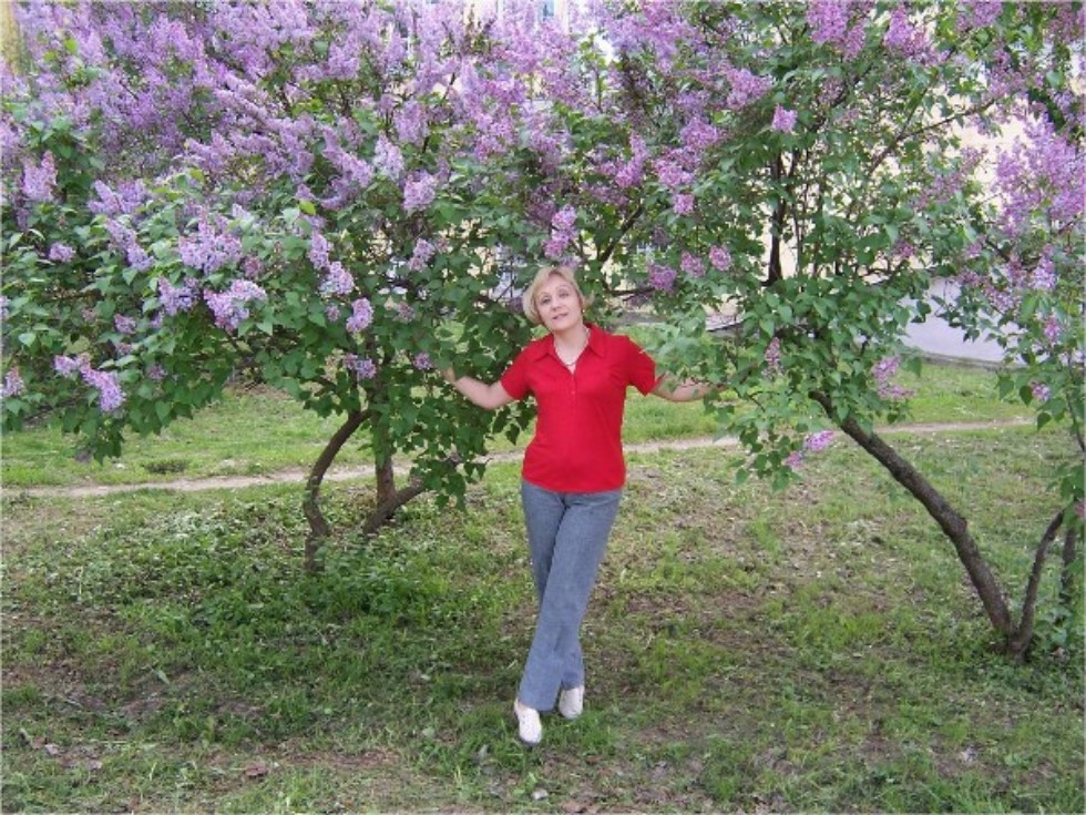 ������� 21 ���� �������� � ����� ��. �.�.������������ ���