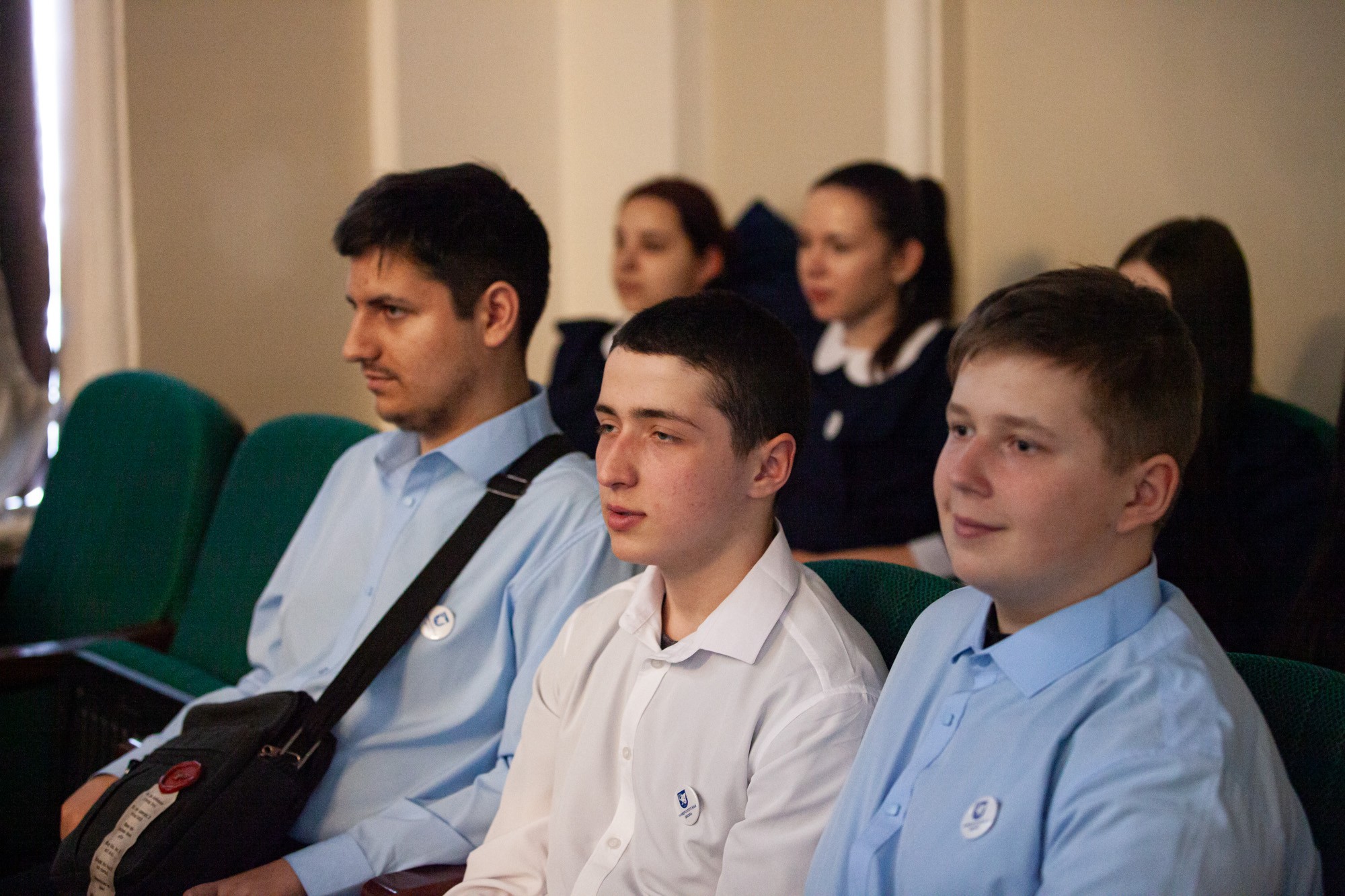 � ���������� ��������� ��� ������ ����������� ������� '23+8'