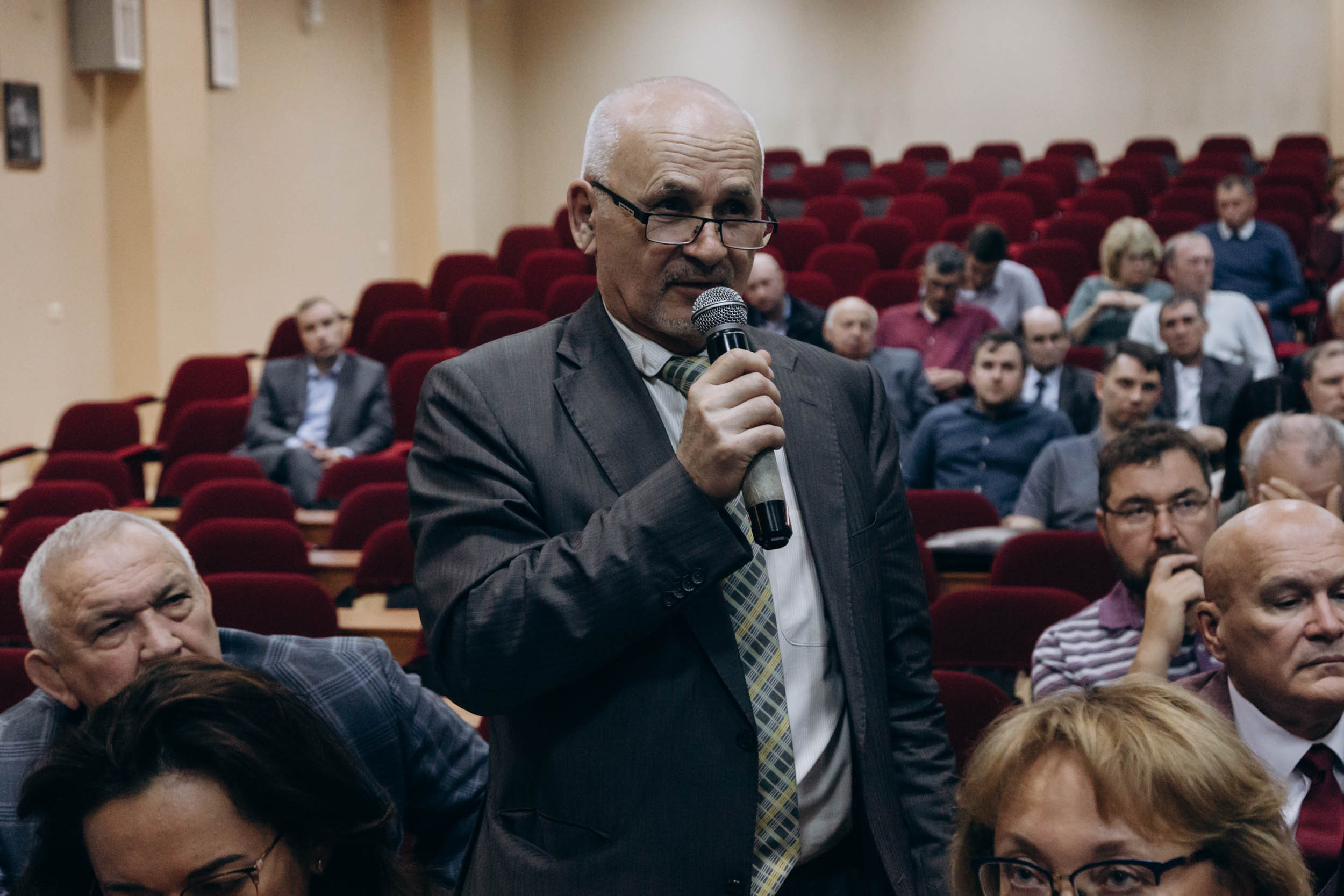 � ������������������� ��������� ���������� ������������ ������������ ������ ����������� ��������� ������� ������.