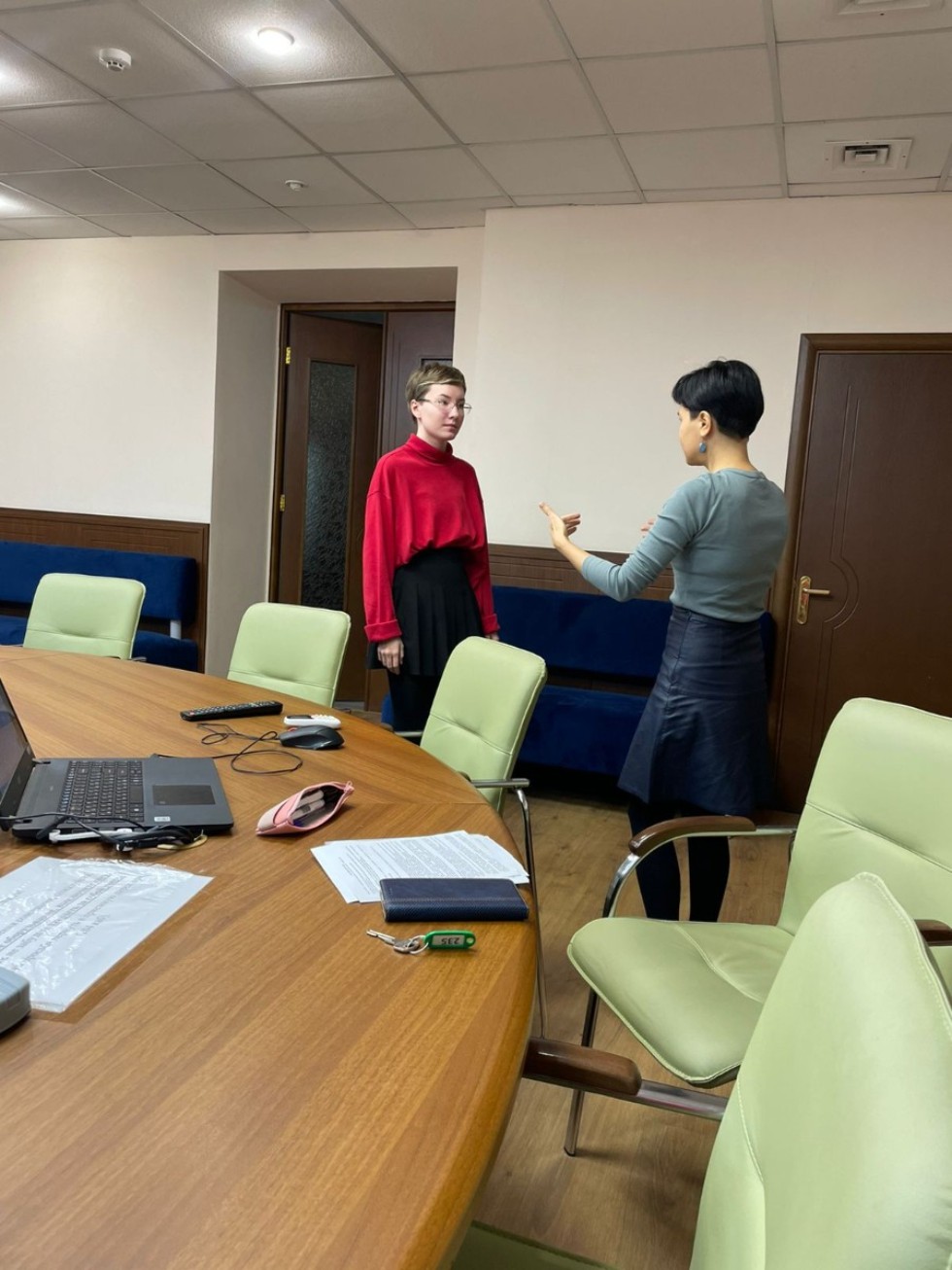 ������-����� �� ����������� ���������