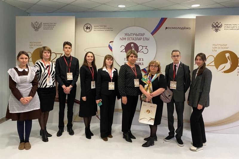 '�������� ���� - �����!'