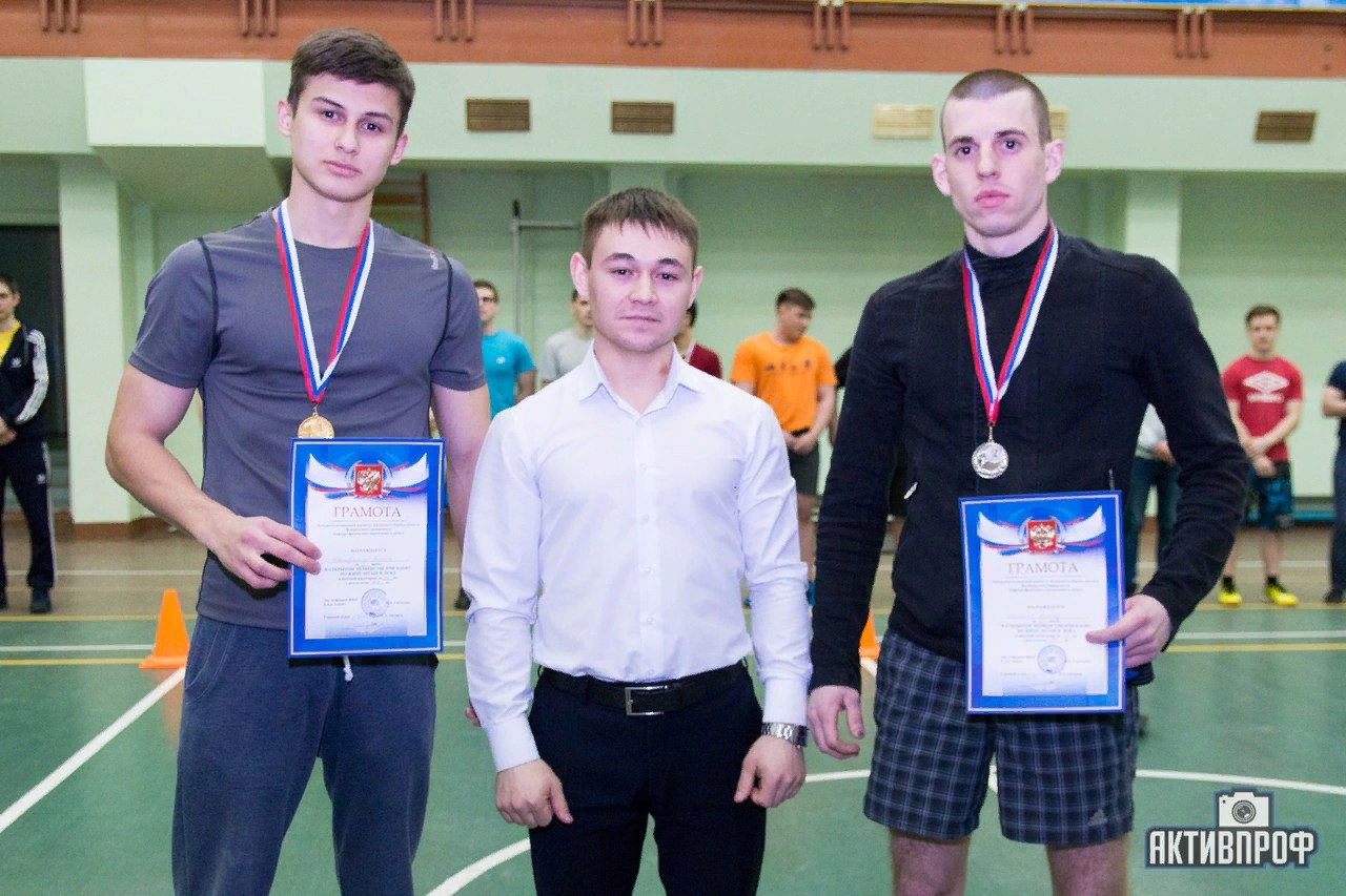 �������� ��� ��� ������� ���������� � ���� ������