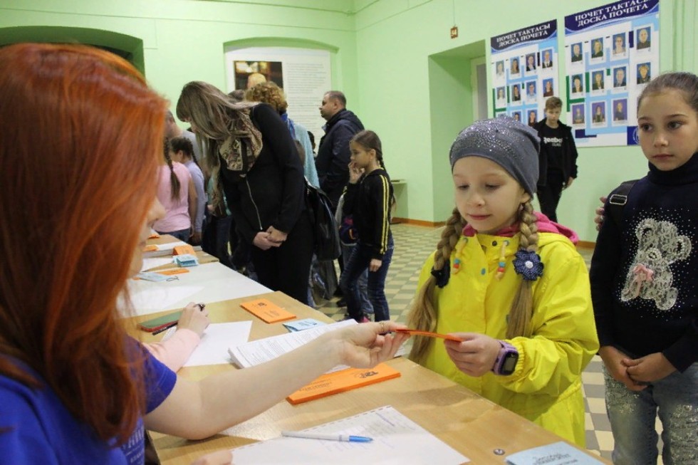 � ������ ����, � ����� ���������!