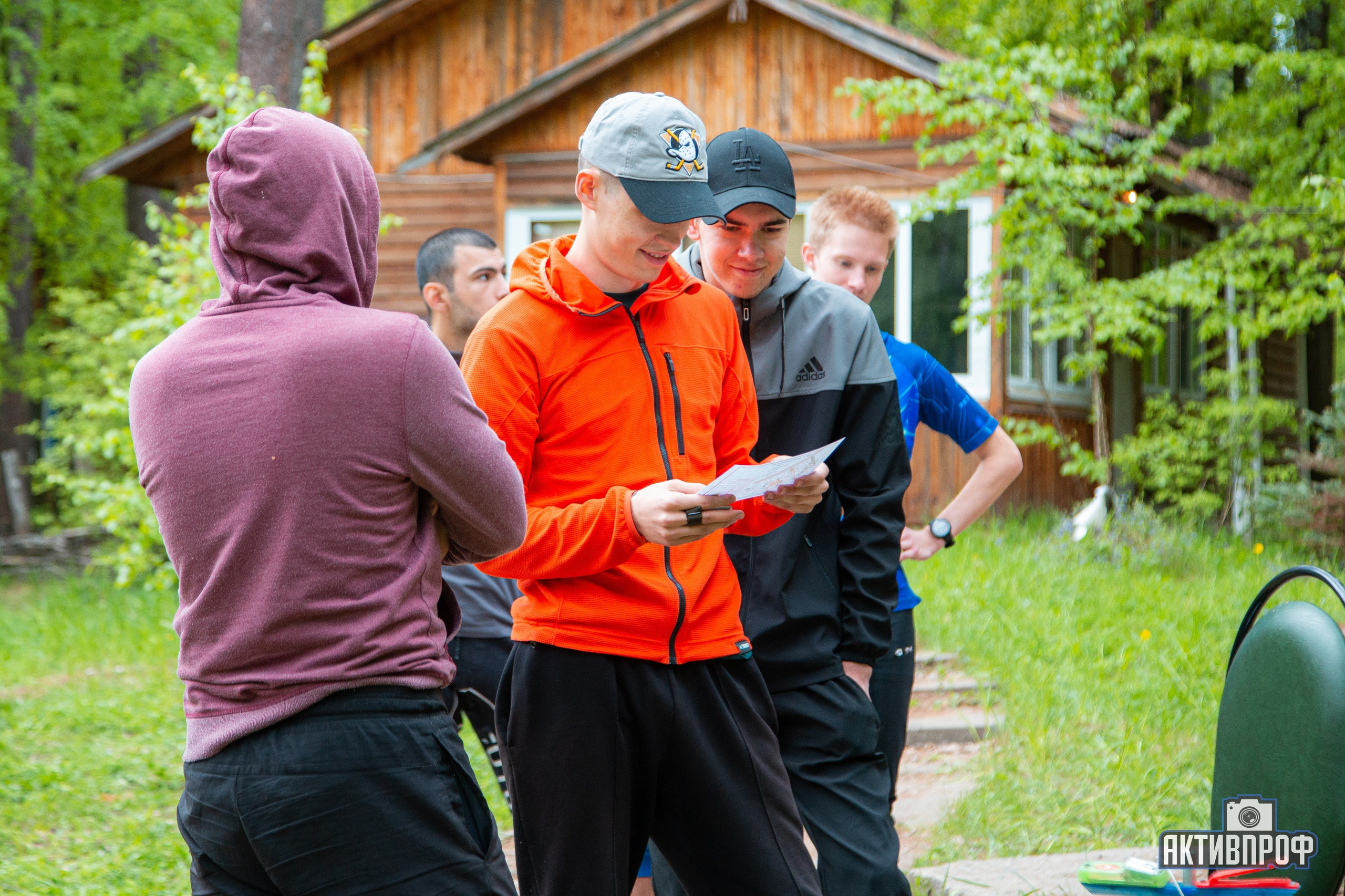 ������������ �� ����������� �������