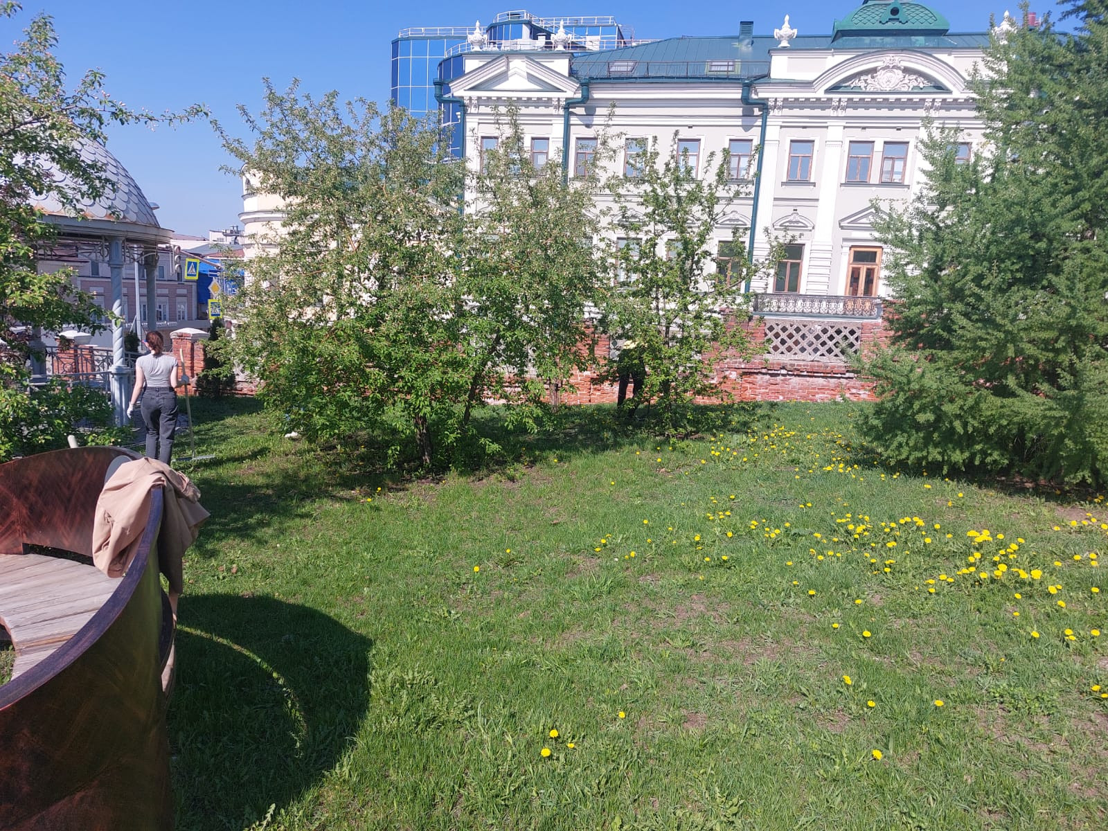 �������� ����� ������� ������� � ������������� ����������