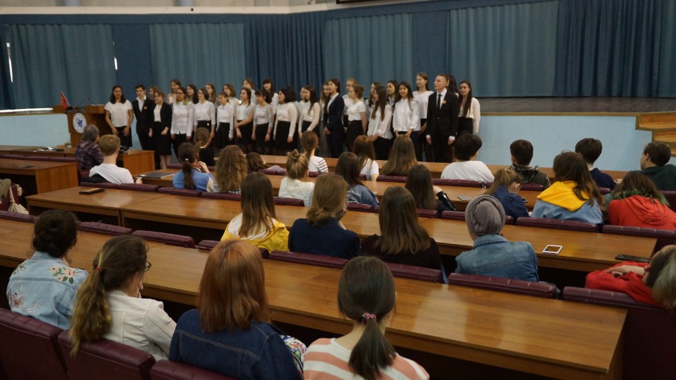 6  ��� � ��������� ��������� � ������������� ������������ ���������� ����� '����� ��������� �� ���� ����!'