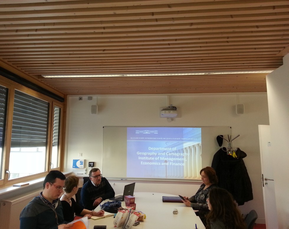 ���������� ����������� ��� '����������� ���������� ��������� ����������' �� ������������� ������� �������������� ������������ ����� ��� �������� ���������� ������� ���������