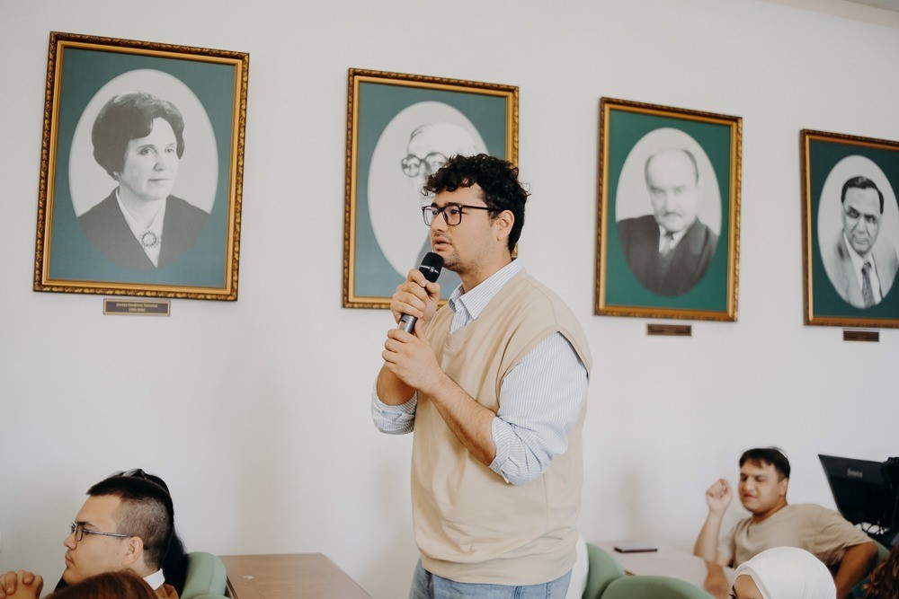 ������� ��������� ��� � ����������� �������� ���������� ���������� � ������