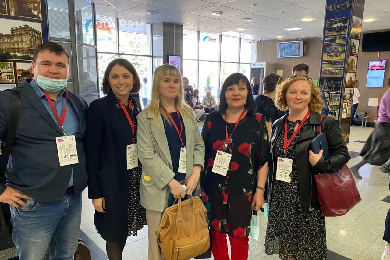 ������������ �� �������� �������� ������� ����������� ������������ �� IFTE