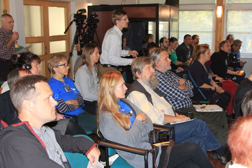 �� ����������� '�����-��������� 2017' � ������� �������� ������ ����������� ��������� ���