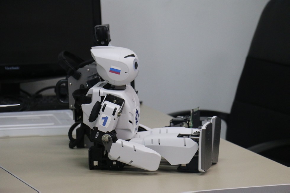 � ���� ����������� XV ��������� ����������� �� ���������� � ����� 2021