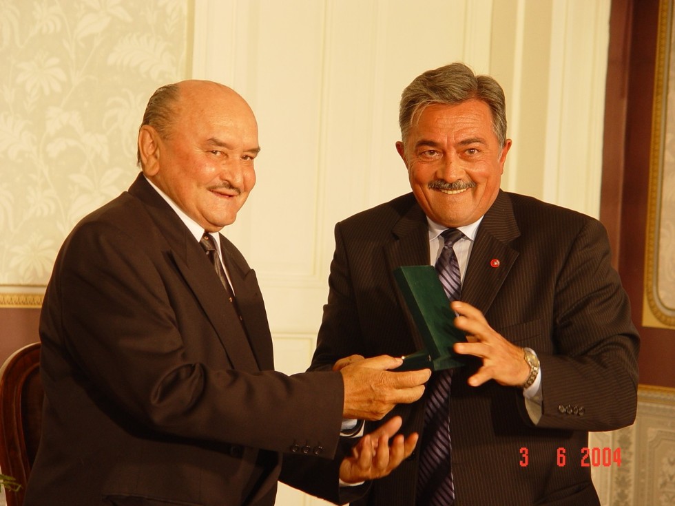 ������� ������ ����������